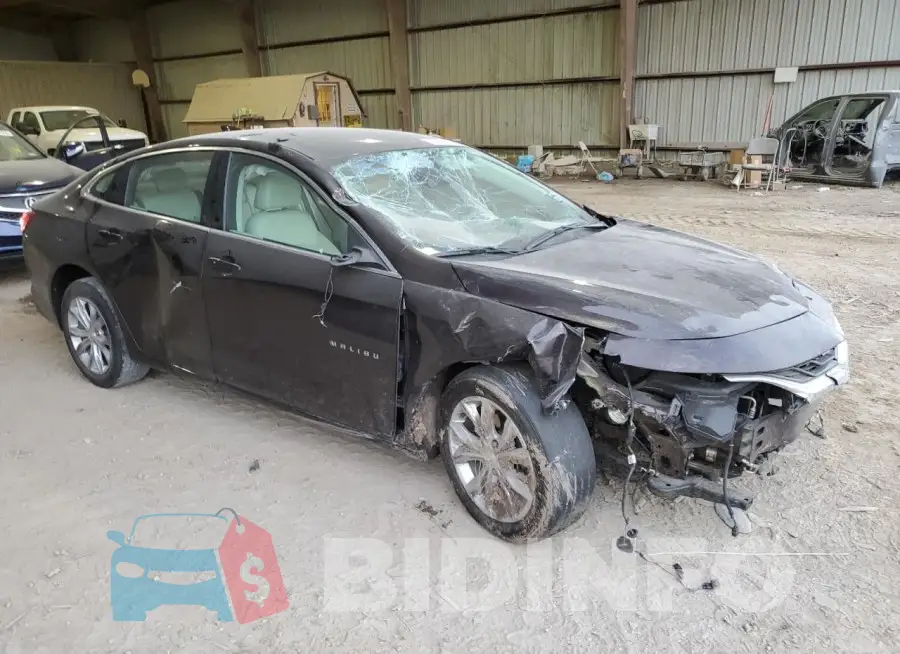 1G1ZD5ST2LF087457 Photo# 4