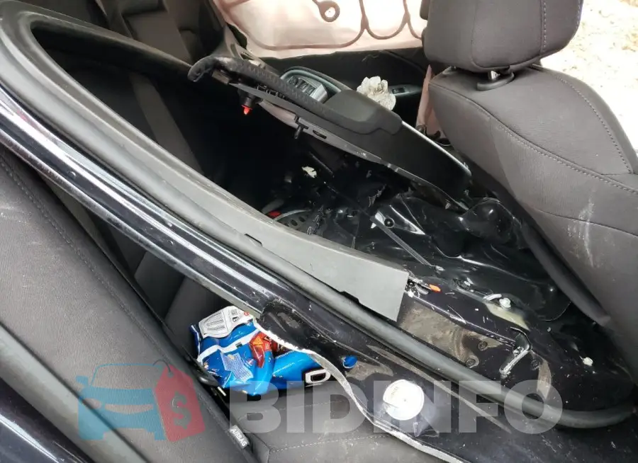 1G1ZD5ST2PF224757 Photo# 10