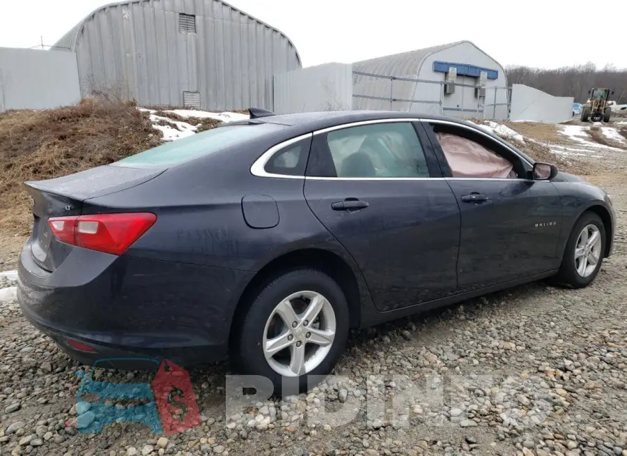 1G1ZD5ST2PF224757 Photo# 3