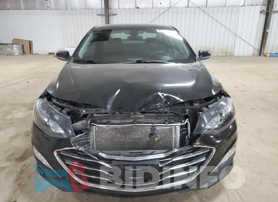 1G1ZD5ST3LF110079 Photo# 5