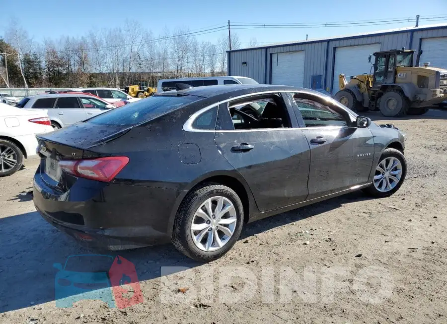 1G1ZD5ST3NF165649 Photo# 3