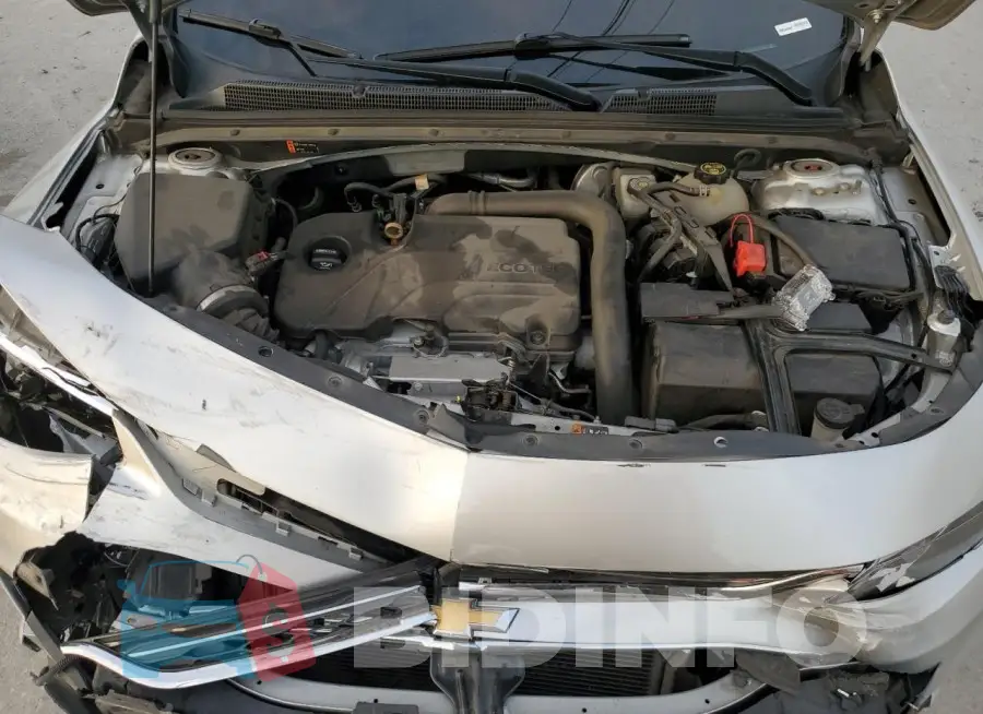 1G1ZD5ST4JF264667 Photo# 11