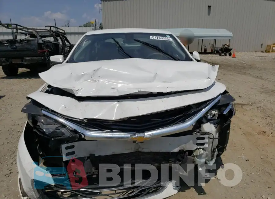 1G1ZD5ST4LF037370 Photo# 5