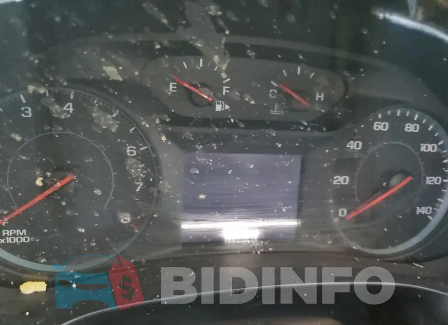 1G1ZD5ST4LF061152 Photo# 9