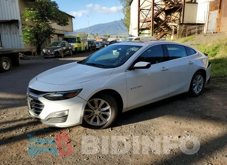 1G1ZD5ST6LF017508 Photo# 1