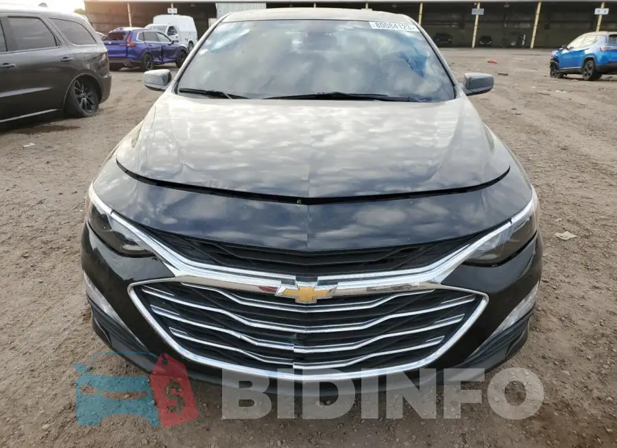 1G1ZD5ST7LF103376 Photo# 5
