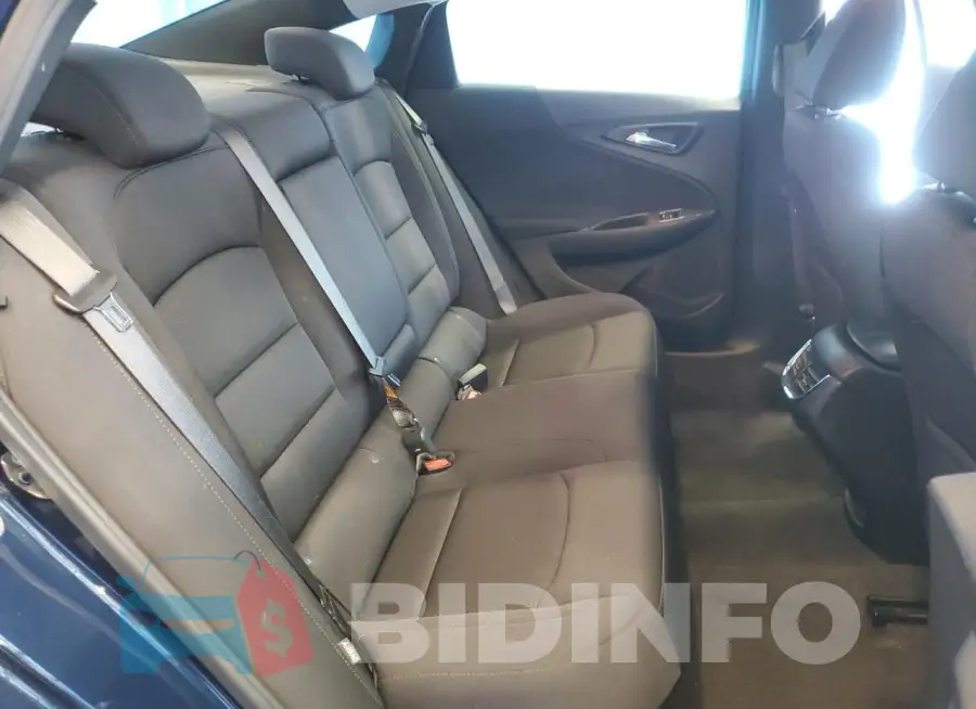 1G1ZD5ST7NF123937 Photo# 10