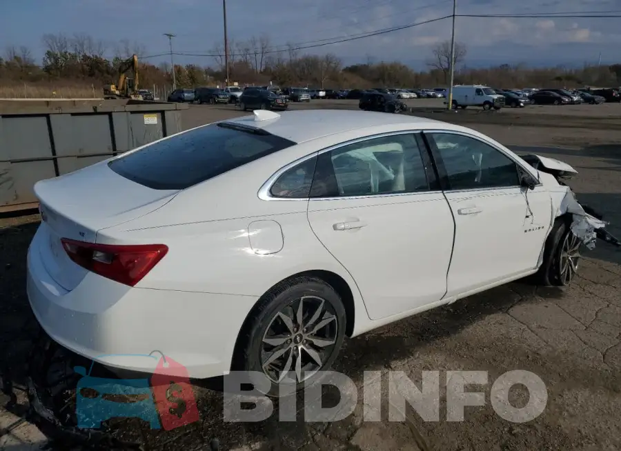 1G1ZD5ST8JF274277 Photo# 3