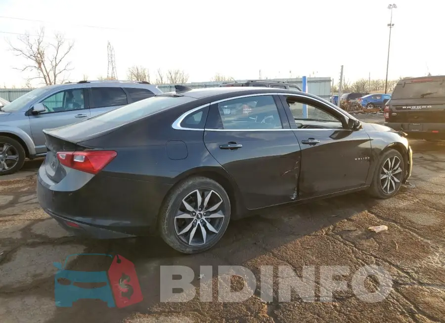 1G1ZD5ST8JF289376 Photo# 3