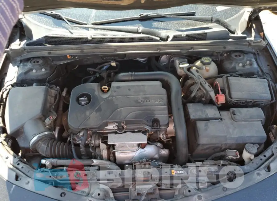 1G1ZD5ST8KF117575 Photo# 11