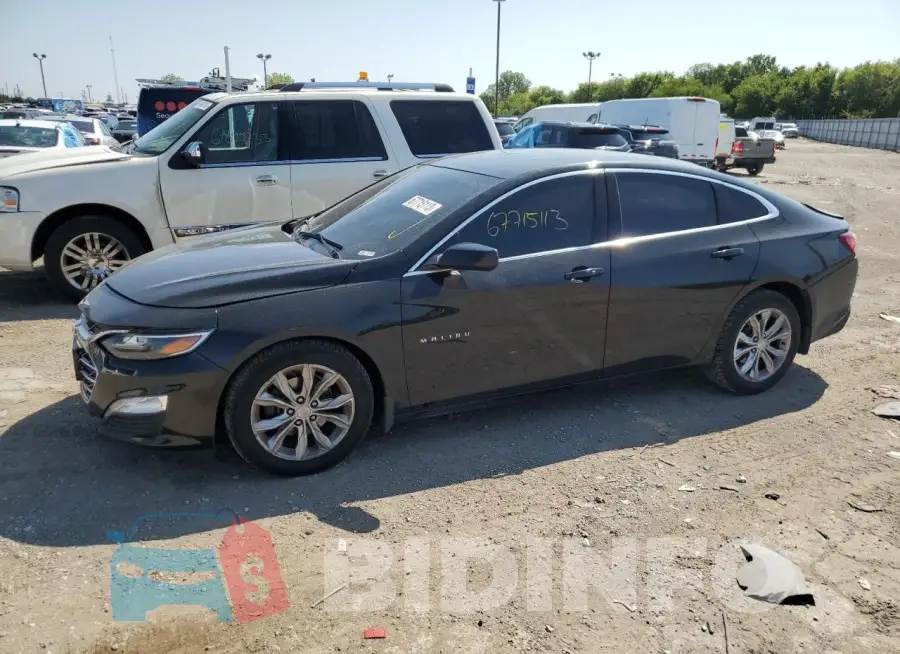 1G1ZD5ST8KF117575 Photo# 1