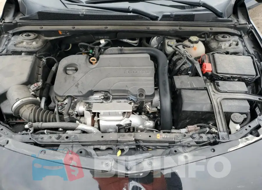 1G1ZD5ST8LF100700 Photo# 11