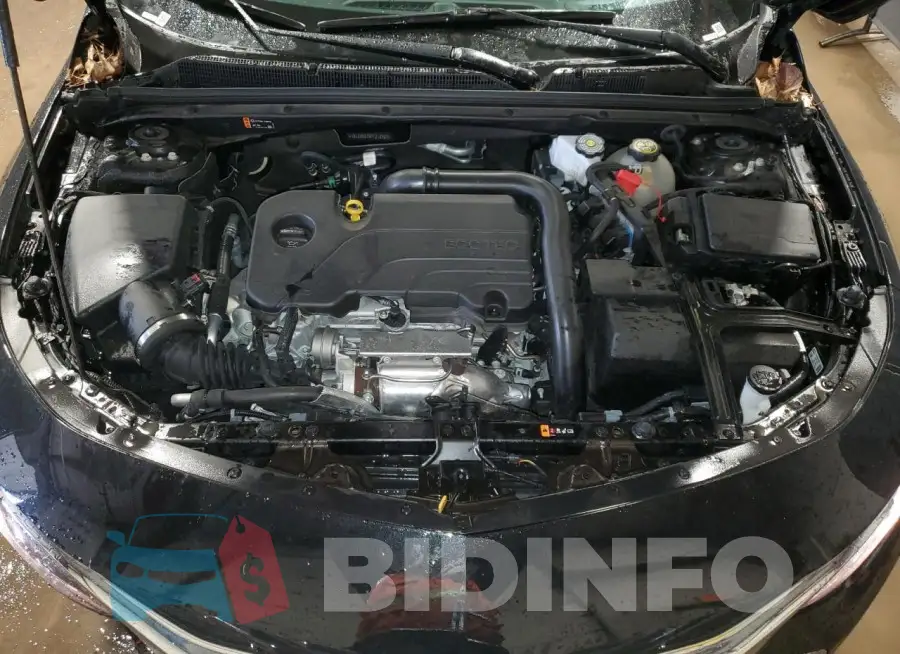 1G1ZD5ST8PF212323 Photo# 11