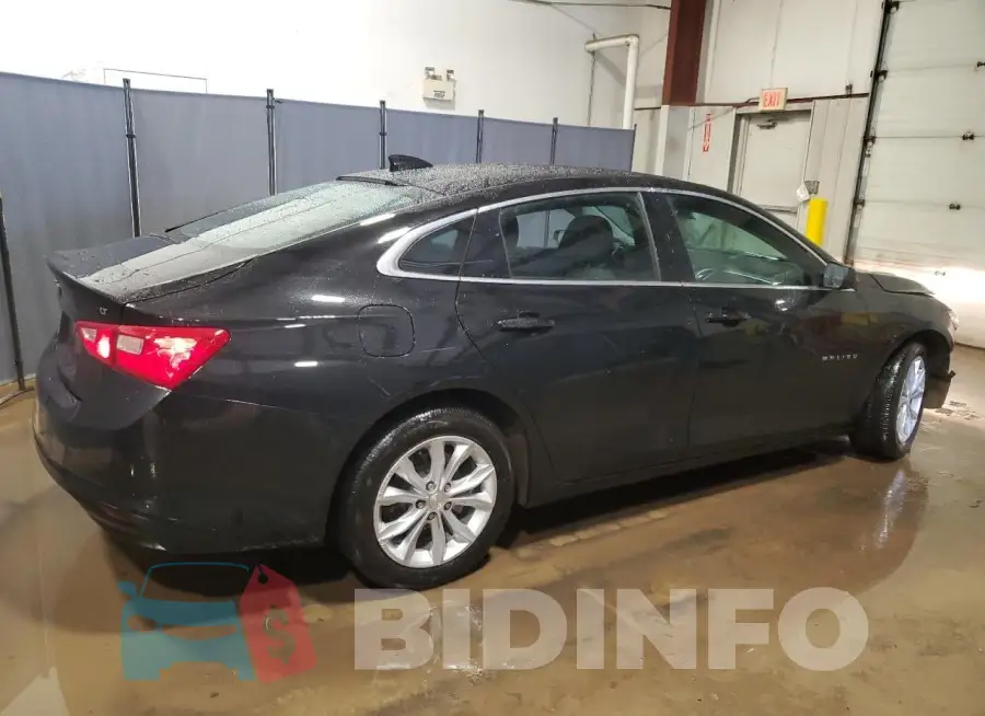 1G1ZD5ST8PF212323 Photo# 3