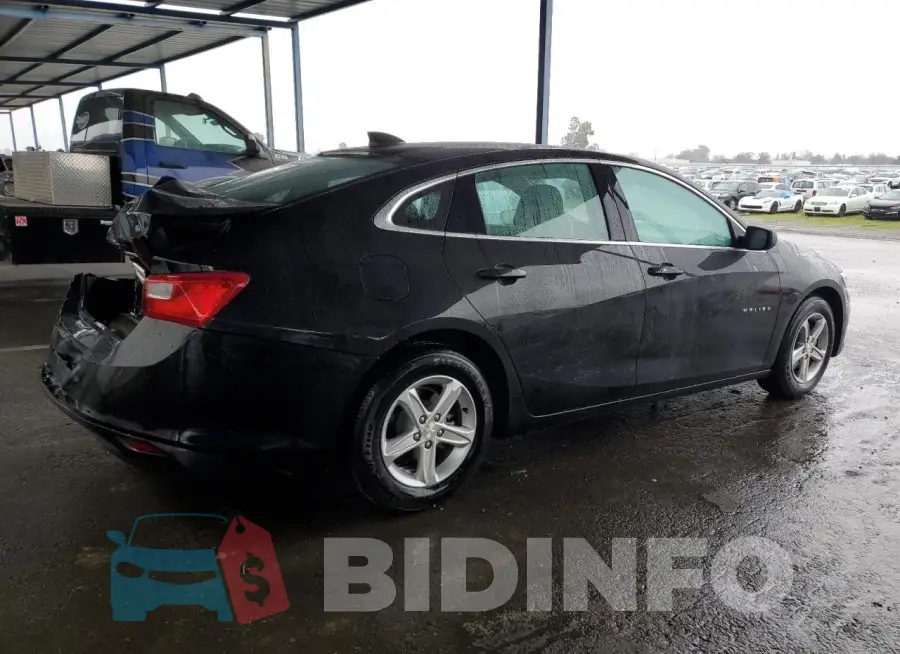 1G1ZD5ST8PF244382 Photo# 3