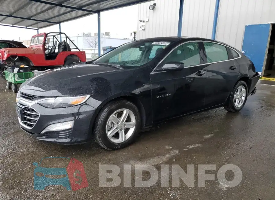 1G1ZD5ST8PF244382 Photo# 1