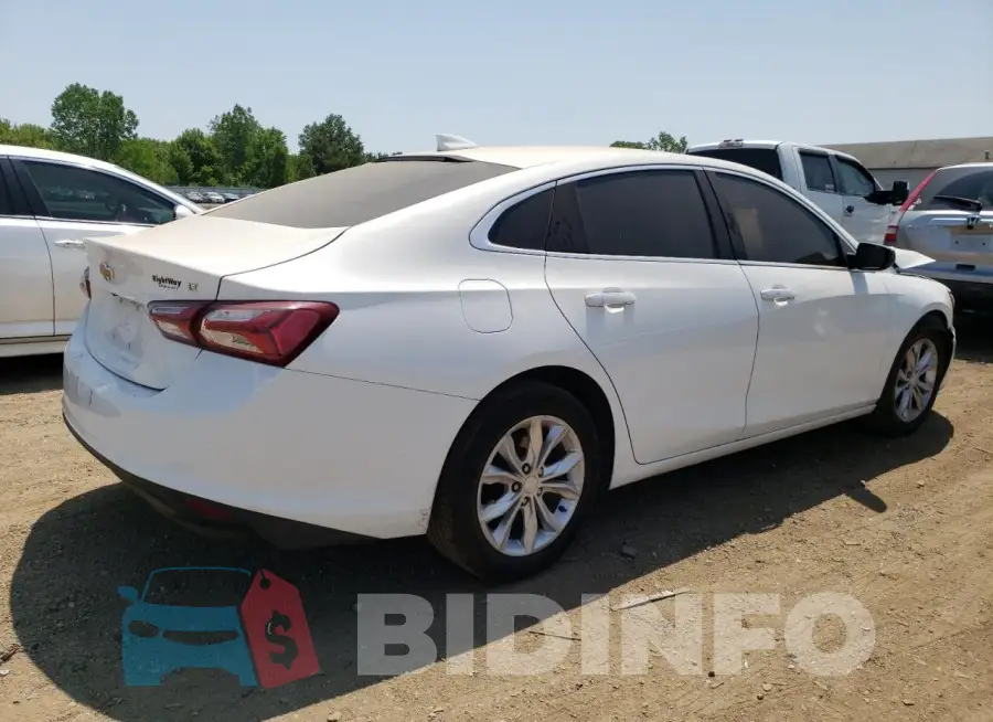 1G1ZD5ST9LF025196 Photo# 3