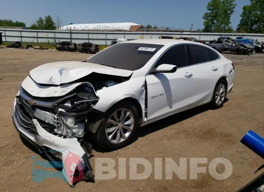 1G1ZD5ST9LF025196 Photo# 1