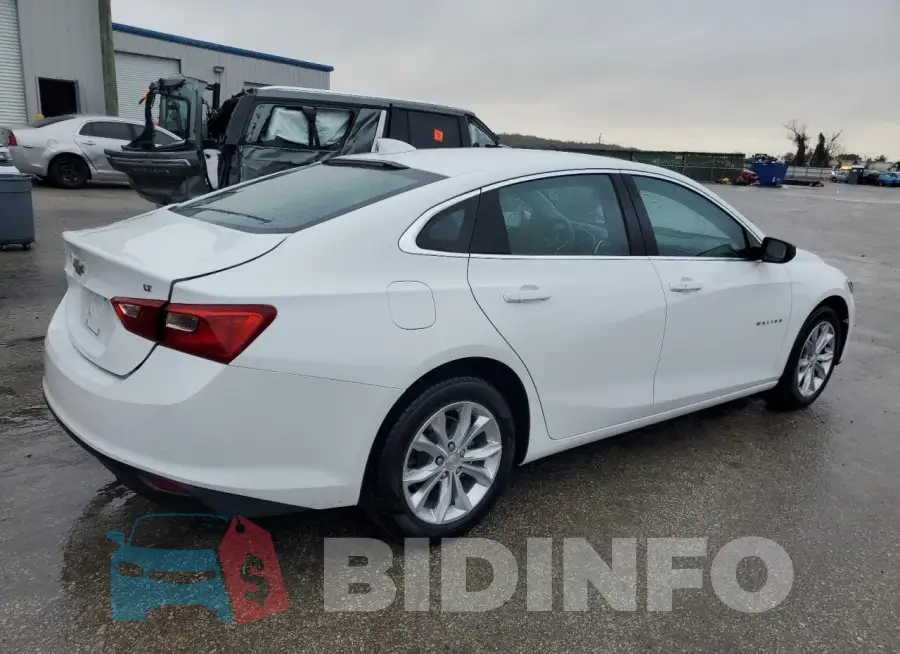 1G1ZD5ST9PF164041 Photo# 3