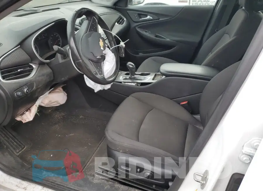 1G1ZG5ST5KF208178 Photo# 7
