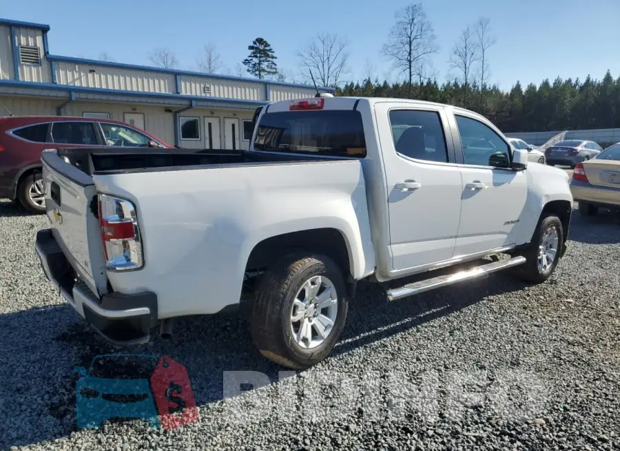 1GCGSCEA0K1137951 Photo# 3
