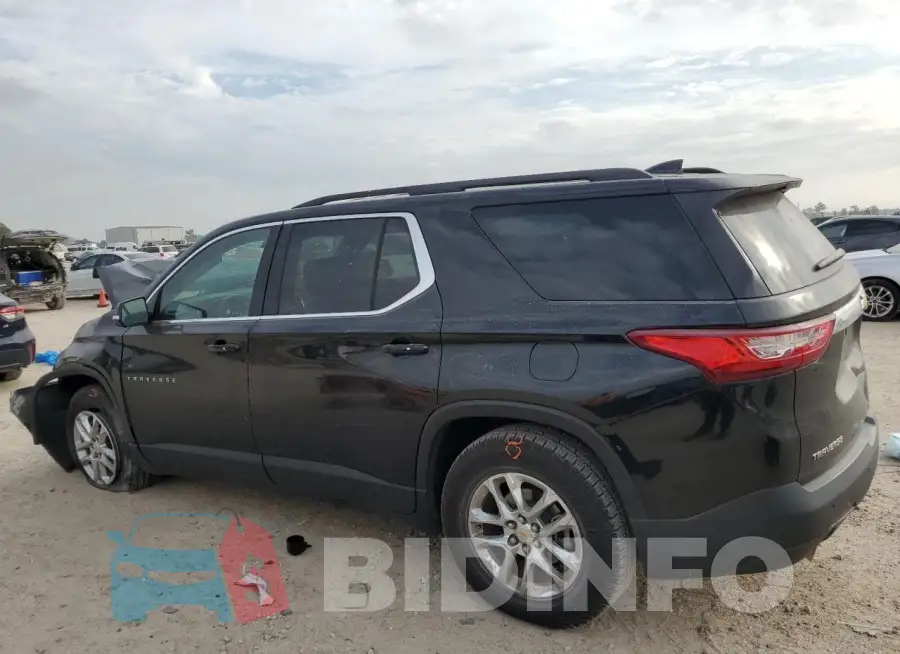 1GNERHKW9LJ141148 Photo# 2