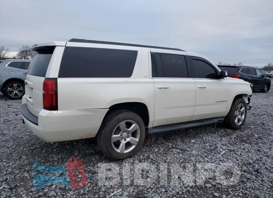 1GNSCJKC3FR225425 Photo# 3