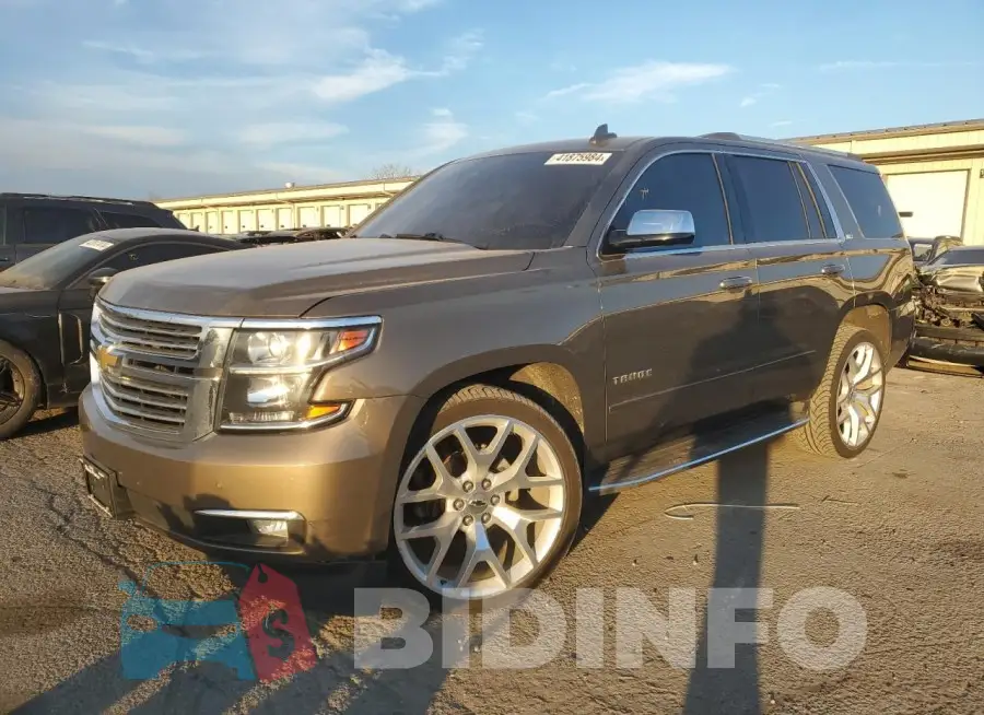 1GNSKCKC6GR412416 Photo# 1