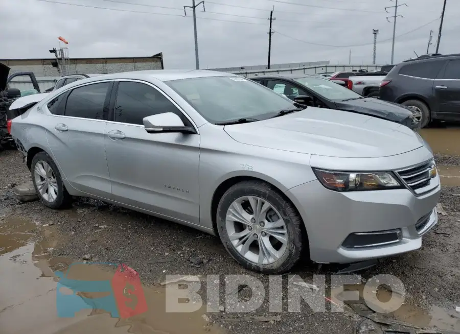 2G1125S37F9129086 Photo# 4