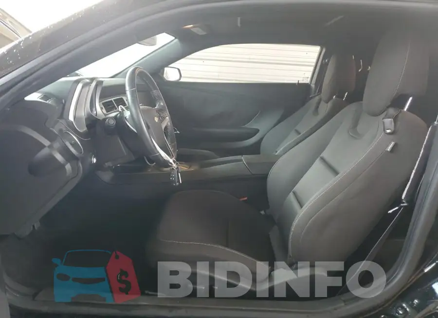 2G1FD1E3XF9205727 Photo# 7