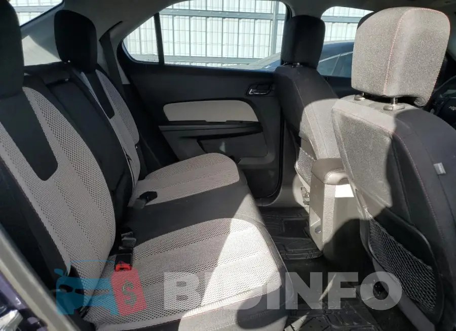 2GNALBEK7G1184392 Photo# 11
