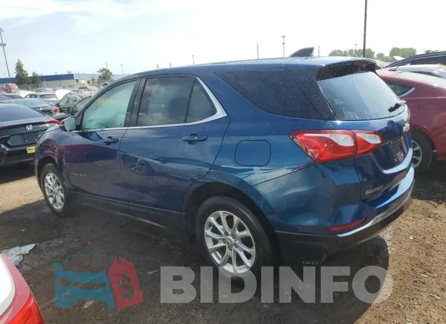 2GNAXJEVXK6263544 Photo# 2