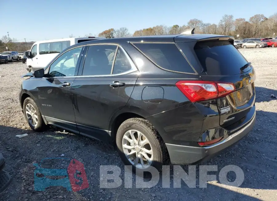 2GNAXKEV4L6104381 Photo# 2