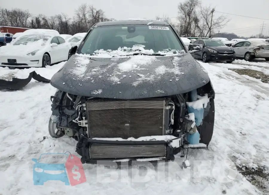 2GNAXSEV5M6113043 Photo# 5