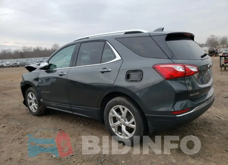 2GNAXXEV9K6279107 Photo# 2