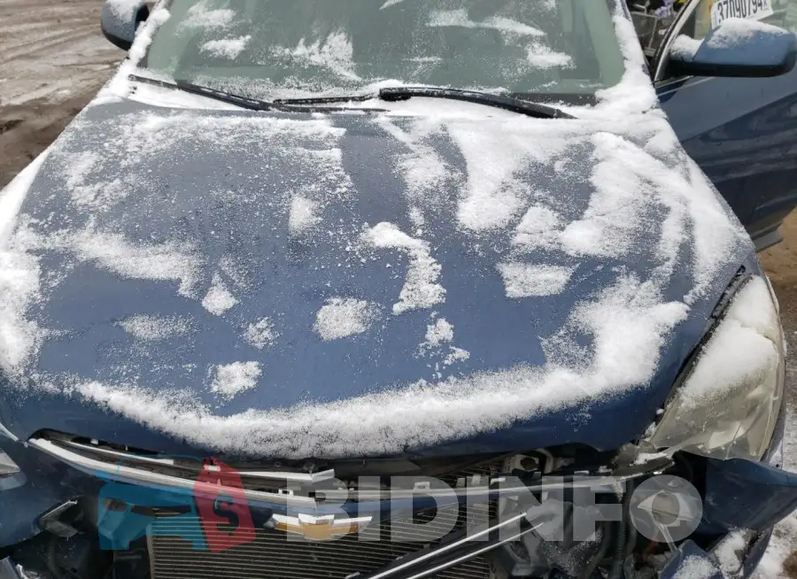 2GNFLFEK1H6218277 Photo# 12