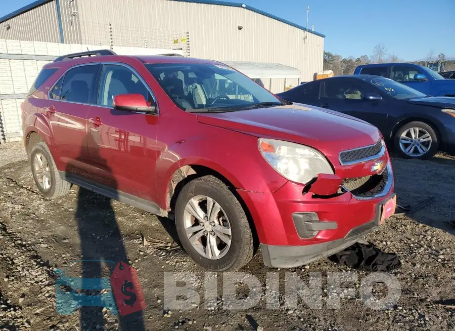 2GNFLFEK2F6227681 Photo# 4
