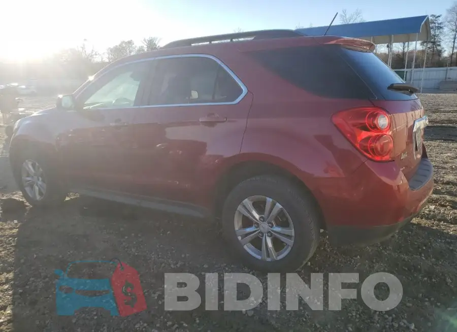 2GNFLFEK2F6227681 Photo# 2