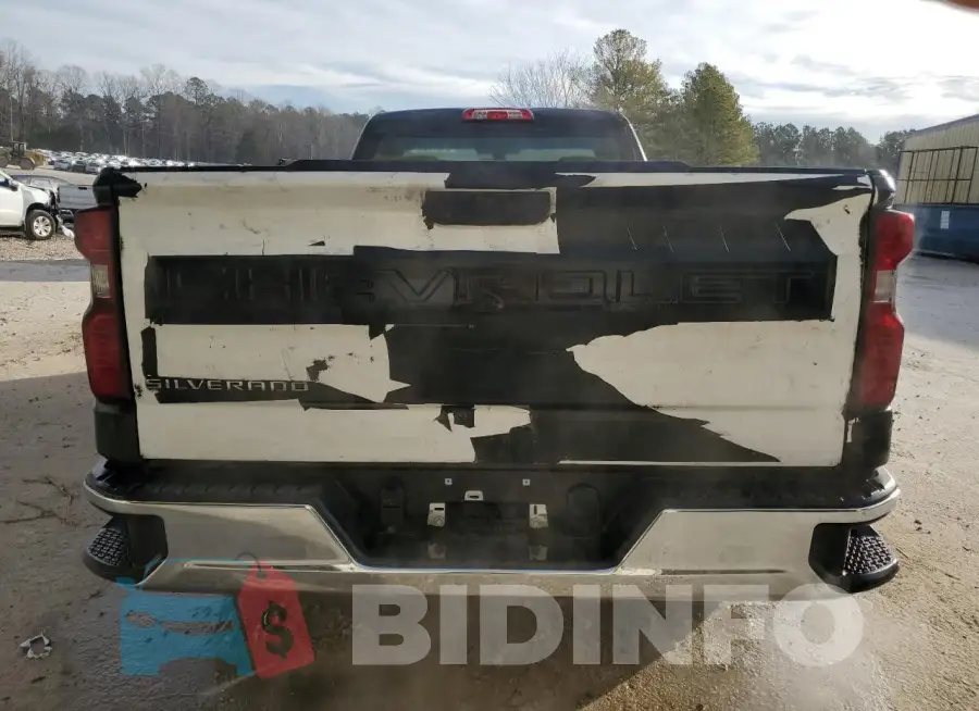 3GCNWAEF2MG379477 Photo# 6
