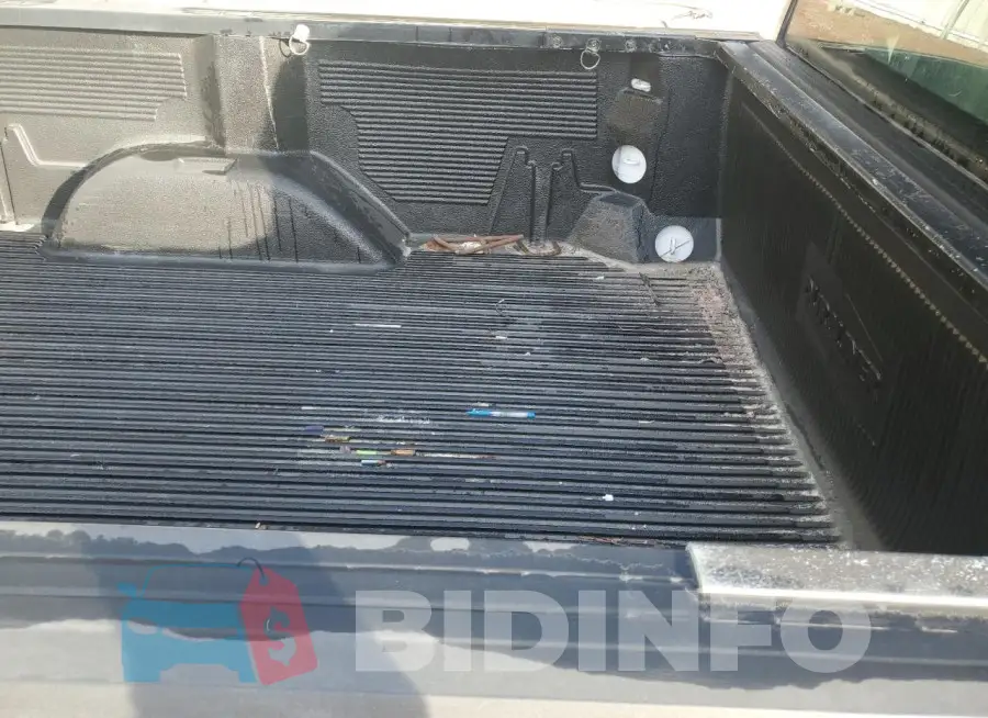 3GCNWAEF2MG379477 Photo# 10