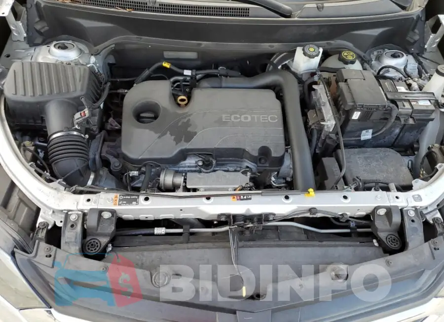 3GNAXHEV4LS611866 Photo# 12