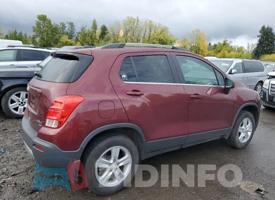 3GNCJPSB6GL141032 Photo# 3