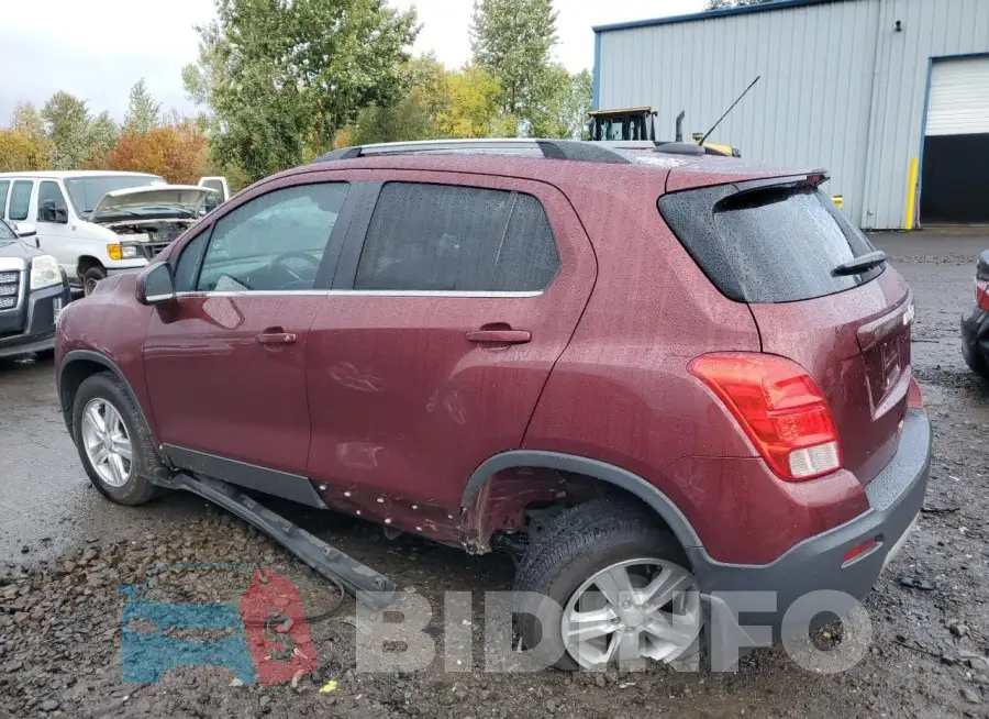 3GNCJPSB6GL141032 Photo# 2