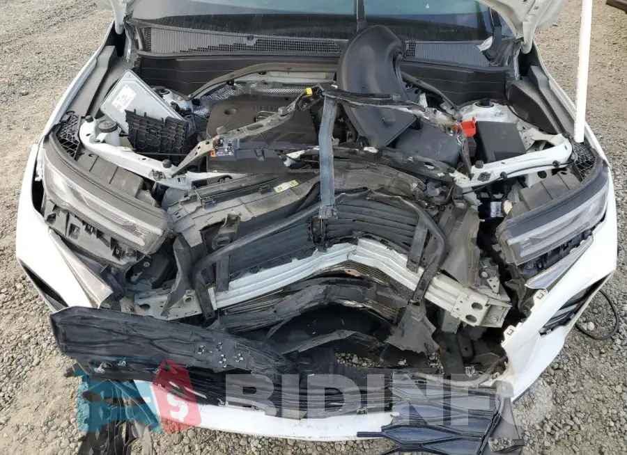KL79MTSL4MB115986 Photo# 12