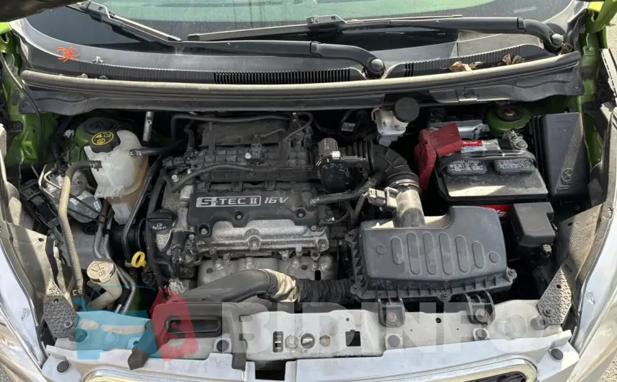 KL8CB6S92FC790696 Photo# 7