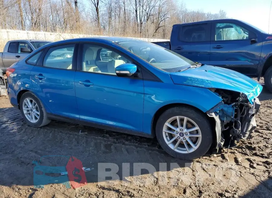 1FADP3F26GL244743 Photo# 4