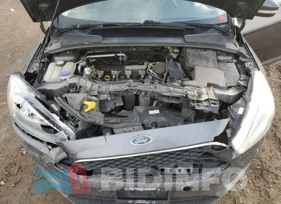 1FADP3F27FL241798 Photo# 11