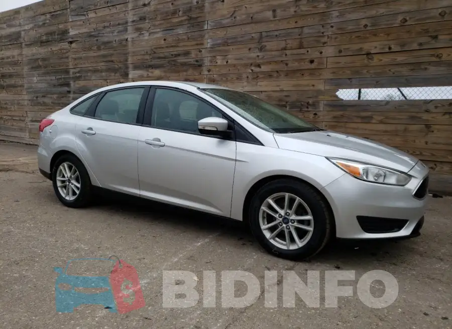 1FADP3F29HL308291 Photo# 4