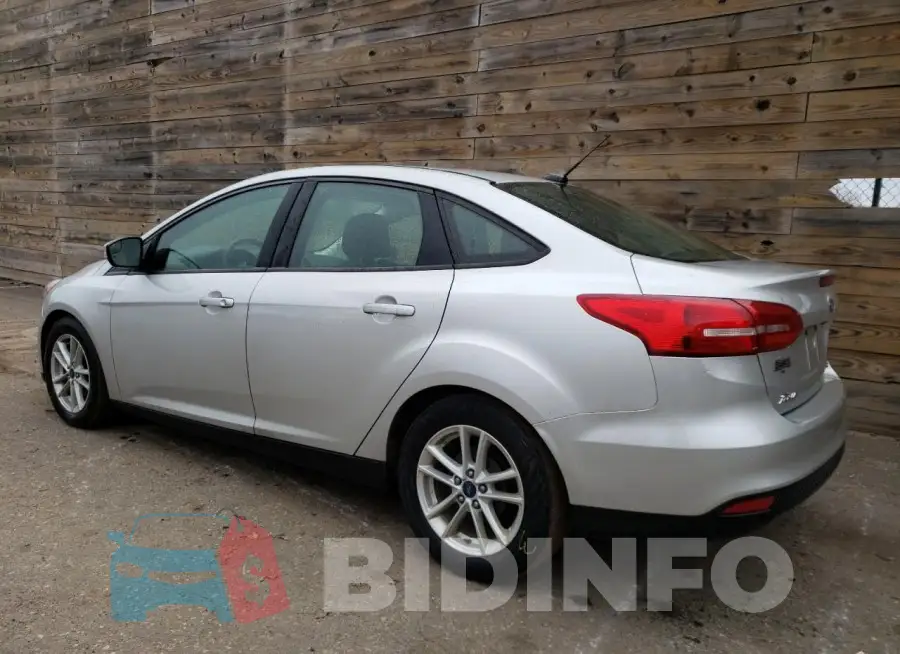 1FADP3F29HL308291 Photo# 2