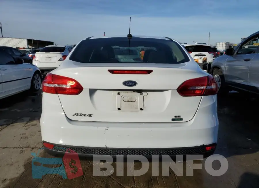 1FADP3FE0GL387293 Photo# 6